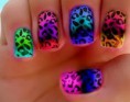 /album/fotogaleria-animal-print/animal-print-decoracion-3-jpg/